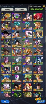 Screenshot_2023-09-19-22-18-01-374_com.bandainamcoent.dblegends_ww.jpg