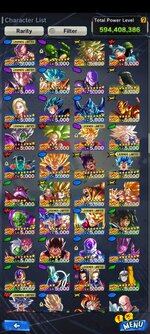 Screenshot_2023-09-19-22-18-05-685_com.bandainamcoent.dblegends_ww.jpg