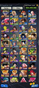 Screenshot_2023-09-19-22-18-10-226_com.bandainamcoent.dblegends_ww.jpg