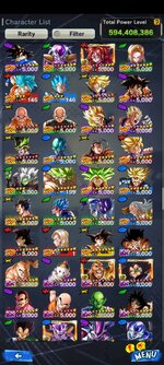 Screenshot_2023-09-19-22-18-14-774_com.bandainamcoent.dblegends_ww.jpg