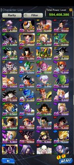 Screenshot_2023-09-19-22-18-19-627_com.bandainamcoent.dblegends_ww.jpg