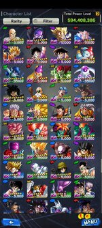 Screenshot_2023-09-19-22-18-27-890_com.bandainamcoent.dblegends_ww.jpg