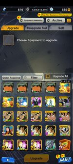 Screenshot_2023-09-19-22-18-51-026_com.bandainamcoent.dblegends_ww.jpg