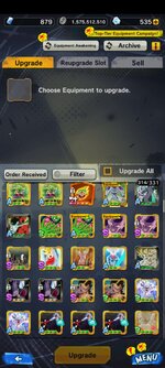 Screenshot_2023-09-19-22-18-54-601_com.bandainamcoent.dblegends_ww.jpg