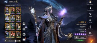Screenshot_2023-09-20-08-45-06-722_com.td.watcherofrealms.jpg