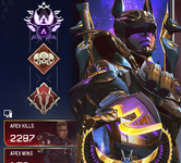 New Bang Skin.png