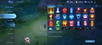 Screenshot_2023-09-18-00-52-35-227_com.mobile.legends.jpg