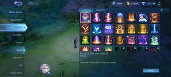 Screenshot_2023-09-18-00-52-46-605_com.mobile.legends.jpg