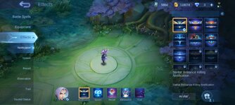 Screenshot_2023-09-18-00-52-16-679_com.mobile.legends.jpg
