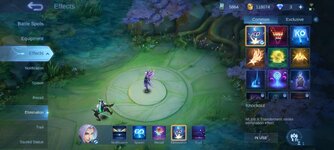 Screenshot_2023-09-18-00-52-51-542_com.mobile.legends.jpg