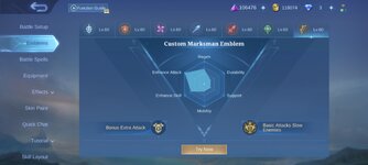 Screenshot_2023-09-18-00-53-16-732_com.mobile.legends.jpg