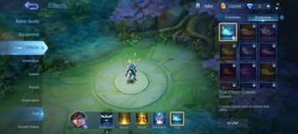 Screenshot_2023-09-18-00-54-13-194_com.mobile.legends.jpg