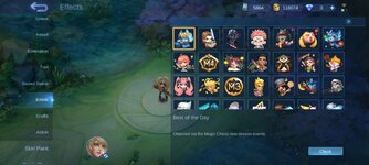 Screenshot_2023-09-18-00-53-08-635_com.mobile.legends.jpg