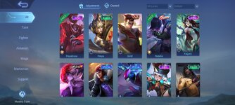 Screenshot_2023-09-20-10-09-21-720_com.mobile.legends.jpg