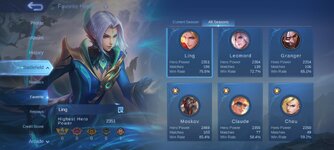 Screenshot_2023-09-12-21-39-49-417_com.mobile.legends.jpg
