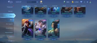 Screenshot_2023-09-12-21-35-26-641_com.mobile.legends.jpg