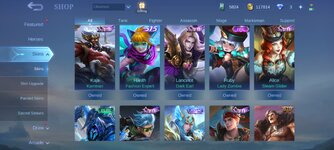 Screenshot_2023-09-12-21-35-22-656_com.mobile.legends.jpg