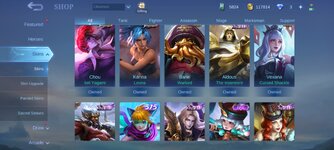 Screenshot_2023-09-12-21-35-19-910_com.mobile.legends.jpg