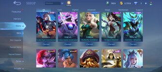 Screenshot_2023-09-12-21-35-17-208_com.mobile.legends.jpg