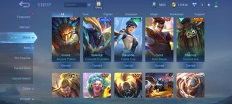 Screenshot_2023-09-12-21-35-06-277_com.mobile.legends.jpg