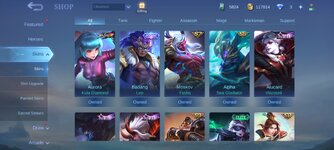 Screenshot_2023-09-12-21-35-09-489_com.mobile.legends.jpg