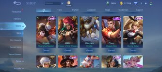 Screenshot_2023-09-12-21-35-13-460_com.mobile.legends.jpg
