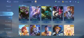 Screenshot_2023-09-12-21-34-56-852_com.mobile.legends.jpg