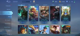 Screenshot_2023-09-12-21-35-02-815_com.mobile.legends.jpg