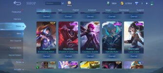 Screenshot_2023-09-12-21-34-53-940_com.mobile.legends.jpg
