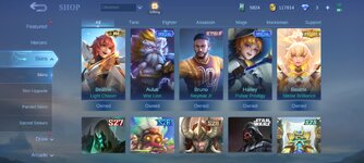 Screenshot_2023-09-12-21-35-00-055_com.mobile.legends.jpg