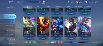 Screenshot_2023-09-12-21-34-43-352_com.mobile.legends.jpg