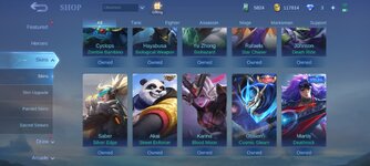 Screenshot_2023-09-12-21-34-49-996_com.mobile.legends.jpg