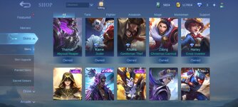 Screenshot_2023-09-12-21-34-40-577_com.mobile.legends.jpg