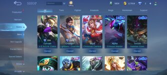 Screenshot_2023-09-12-21-34-46-573_com.mobile.legends.jpg