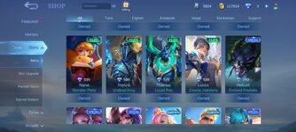 Screenshot_2023-09-12-21-34-28-348_com.mobile.legends.jpg