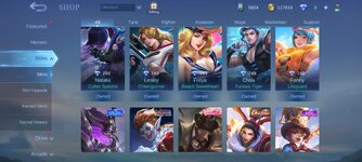 Screenshot_2023-09-12-21-34-35-951_com.mobile.legends.jpg