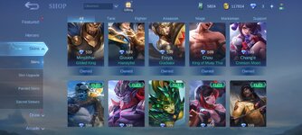 Screenshot_2023-09-12-21-34-24-047_com.mobile.legends.jpg
