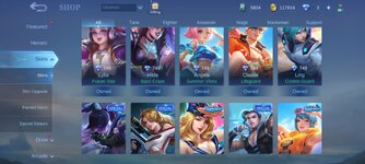 Screenshot_2023-09-12-21-34-31-227_com.mobile.legends.jpg