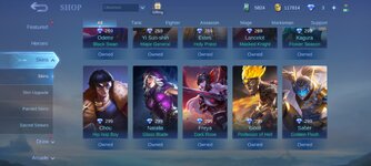 Screenshot_2023-09-12-21-34-09-294_com.mobile.legends.jpg