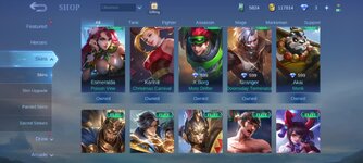 Screenshot_2023-09-12-21-34-18-547_com.mobile.legends.jpg