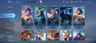 Screenshot_2023-09-12-21-34-12-798_com.mobile.legends.jpg