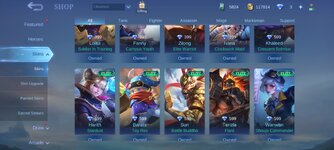 Screenshot_2023-09-12-21-34-15-372_com.mobile.legends.jpg