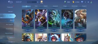 Screenshot_2023-09-12-21-33-53-197_com.mobile.legends.jpg
