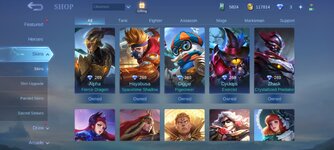 Screenshot_2023-09-12-21-34-04-812_com.mobile.legends.jpg