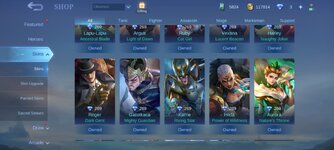 Screenshot_2023-09-12-21-33-58-759_com.mobile.legends.jpg