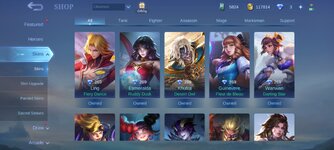 Screenshot_2023-09-12-21-33-49-454_com.mobile.legends.jpg