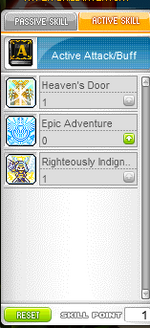 Bishop.png