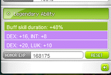 Besat Tamer.png