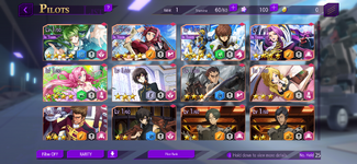 Screenshot_20230920-100848_Code_Geass_Lost_Stories.png
