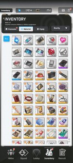 Screenshot_2023-09-20-12-39-44-349_com.proximabeta.nikke.jpg